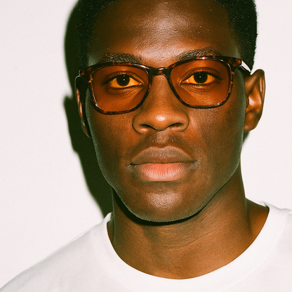 Nocturnal | Tortoise