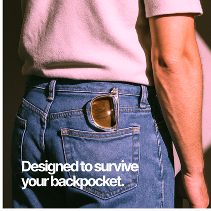 Nocturnal | Tortoise