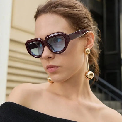 S3882d7ad988a4ce49812e5686c7957bb8